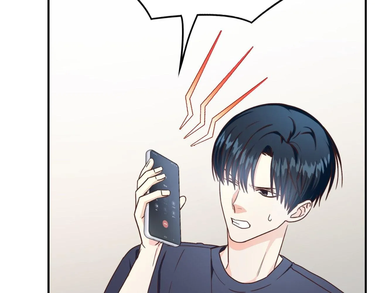 Read My Unexpected Roommate chapter 4 image 133 on Lezhin