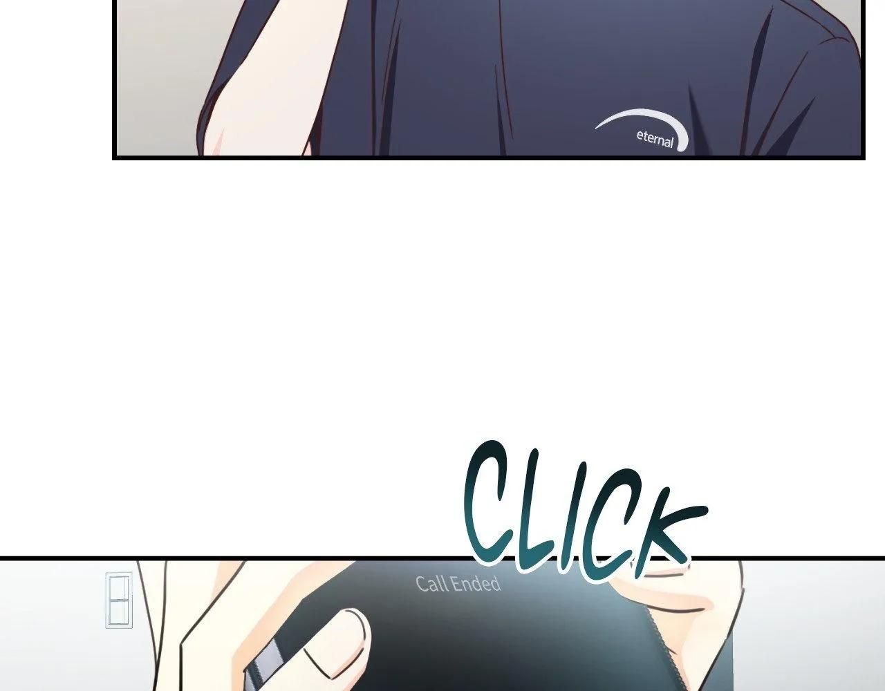 Read My Unexpected Roommate chapter 4 image 134 on Lezhin