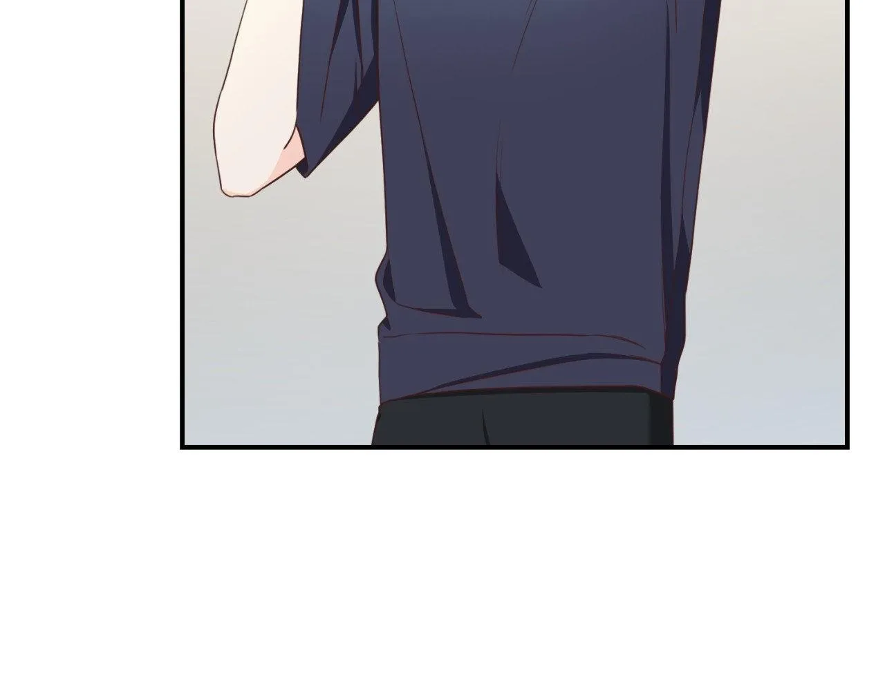 Read My Unexpected Roommate chapter 4 image 140 on Lezhin
