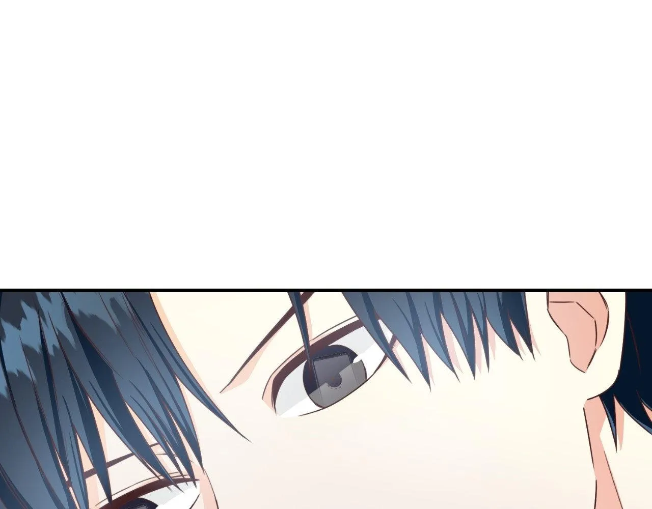 Read My Unexpected Roommate chapter 4 image 141 on Lezhin
