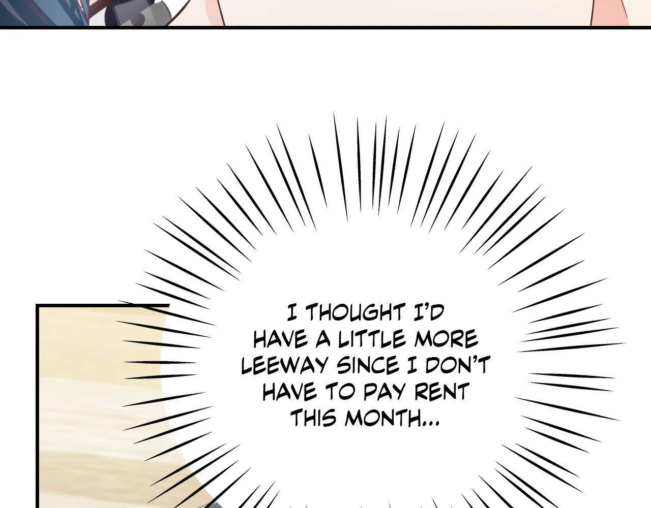 Read My Unexpected Roommate chapter 4 image 142 on Lezhin