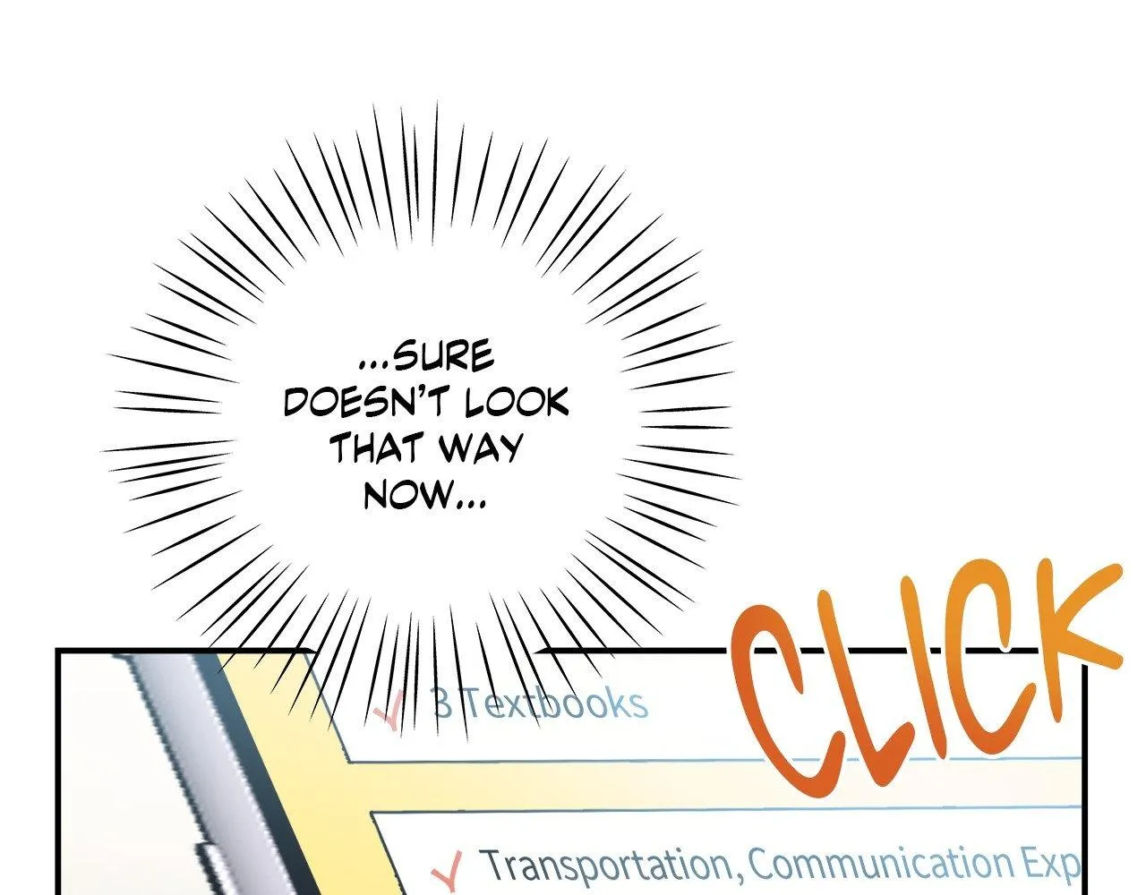 Read My Unexpected Roommate chapter 4 image 145 on Lezhin