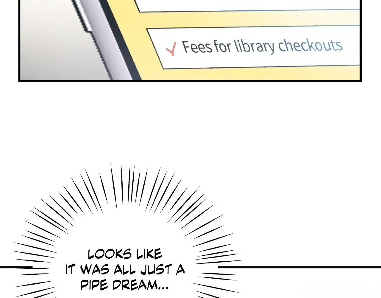 Read My Unexpected Roommate chapter 4 image 146 on Lezhin