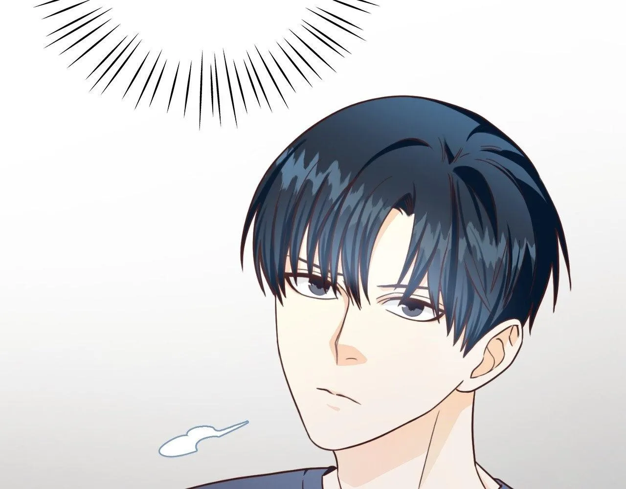 Read My Unexpected Roommate chapter 4 image 147 on Lezhin