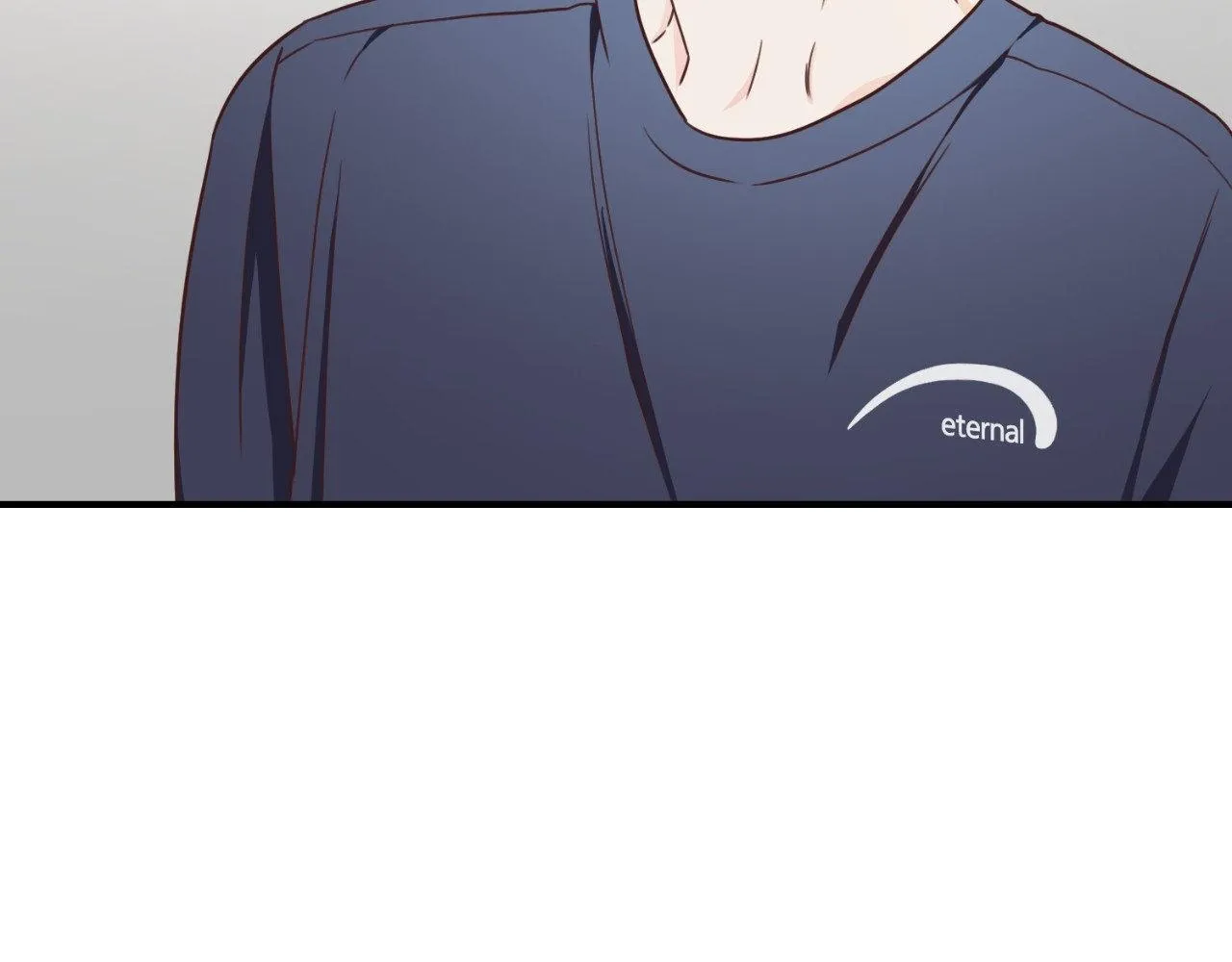 Read My Unexpected Roommate chapter 4 image 148 on Lezhin