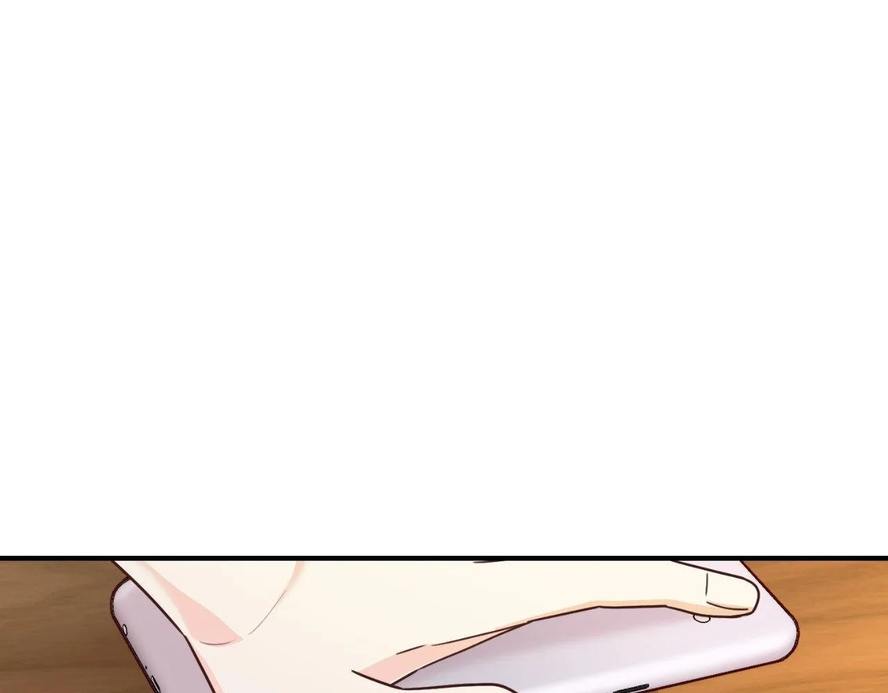 Read My Unexpected Roommate chapter 4 image 149 on Lezhin