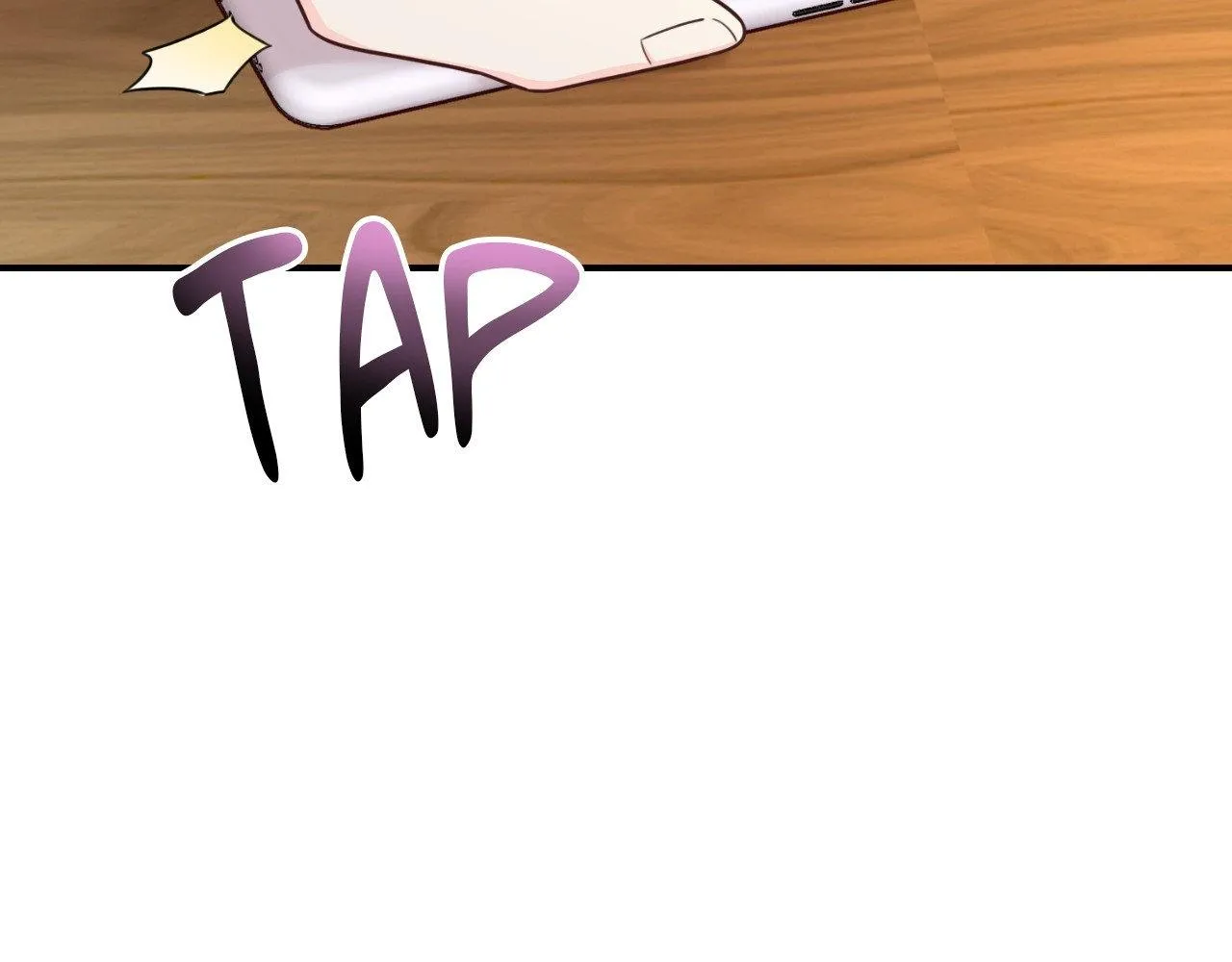 Read My Unexpected Roommate chapter 4 image 150 on Lezhin
