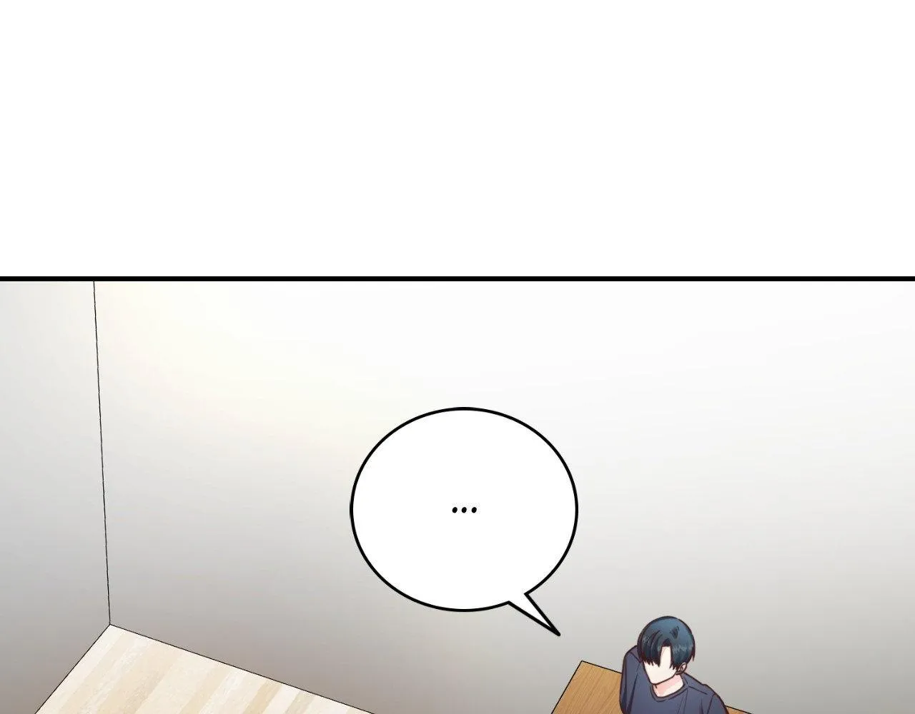 Read My Unexpected Roommate chapter 4 image 151 on Lezhin