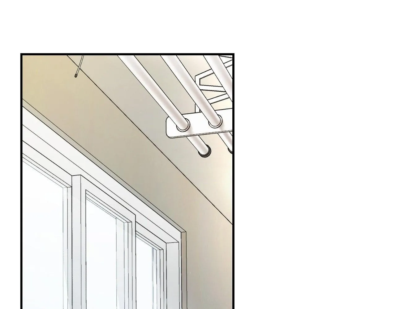 Read My Unexpected Roommate chapter 4 image 153 on Lezhin