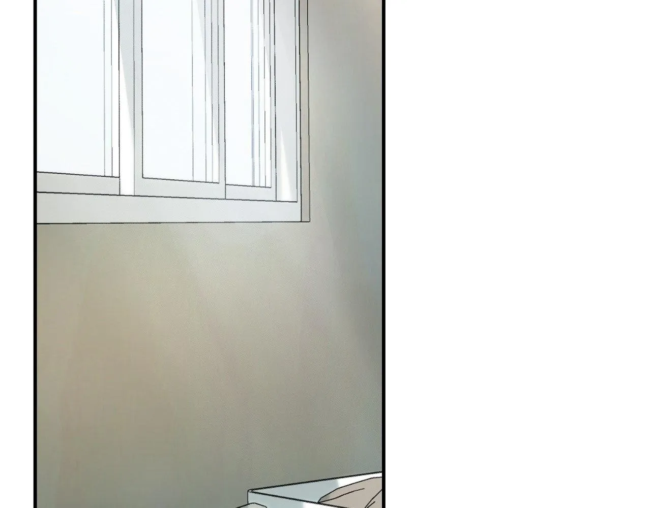Read My Unexpected Roommate chapter 4 image 154 on Lezhin