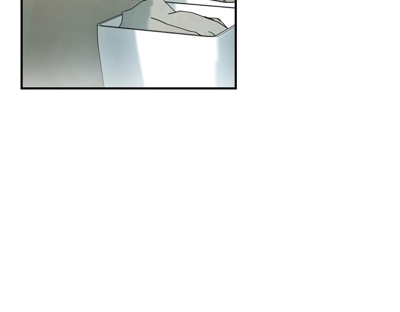 Read My Unexpected Roommate chapter 4 image 155 on Lezhin
