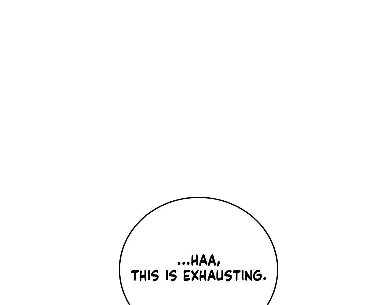 Read My Unexpected Roommate chapter 4 image 156 on Lezhin