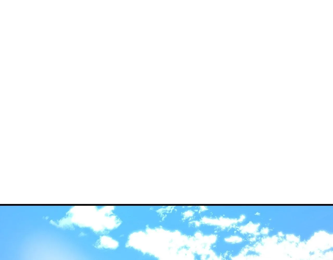 Read My Unexpected Roommate chapter 4 image 158 on Lezhin