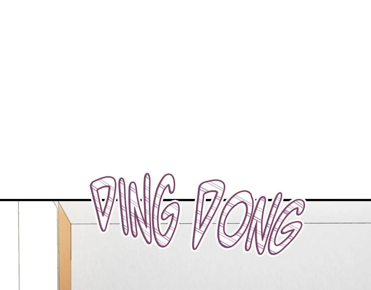 Read My Unexpected Roommate chapter 4 image 162 on Lezhin