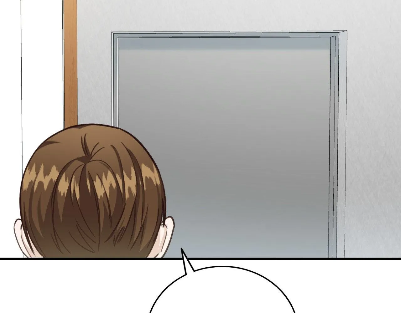 Read My Unexpected Roommate chapter 4 image 163 on Lezhin