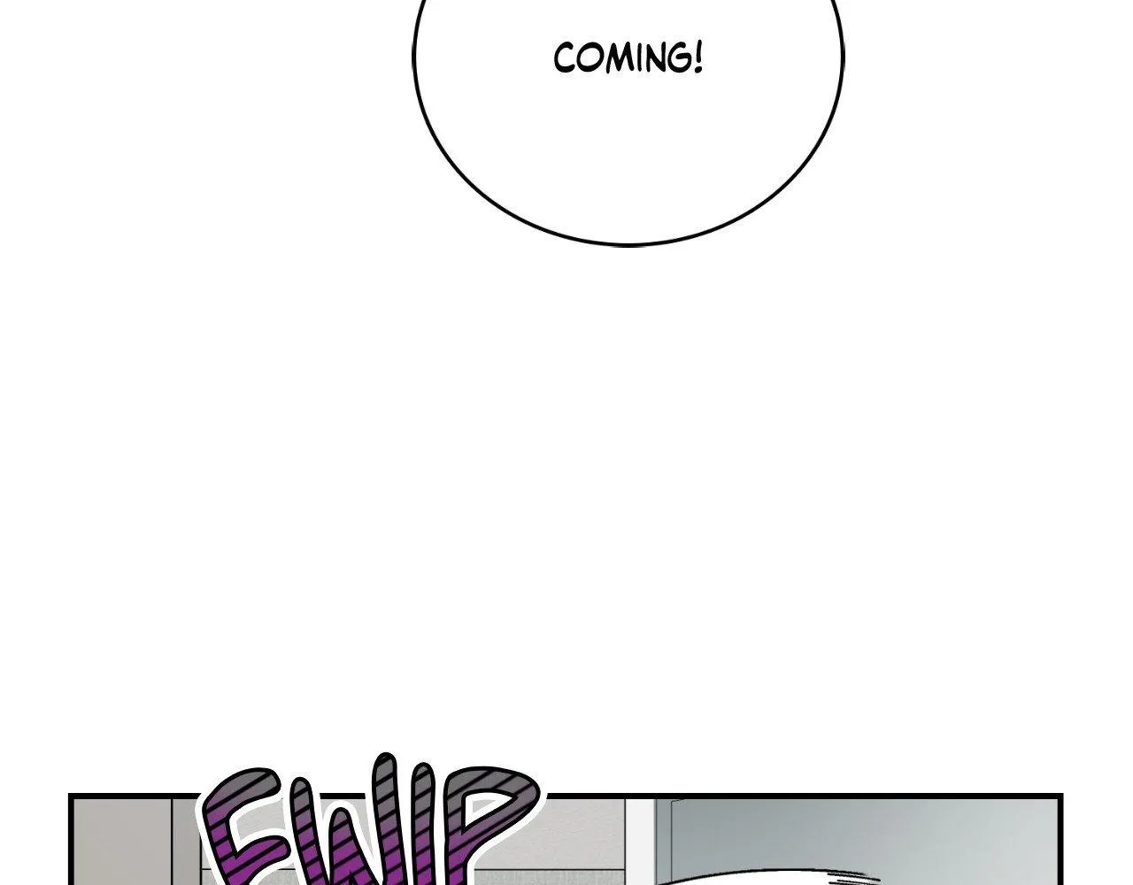 Read My Unexpected Roommate chapter 4 image 164 on Lezhin