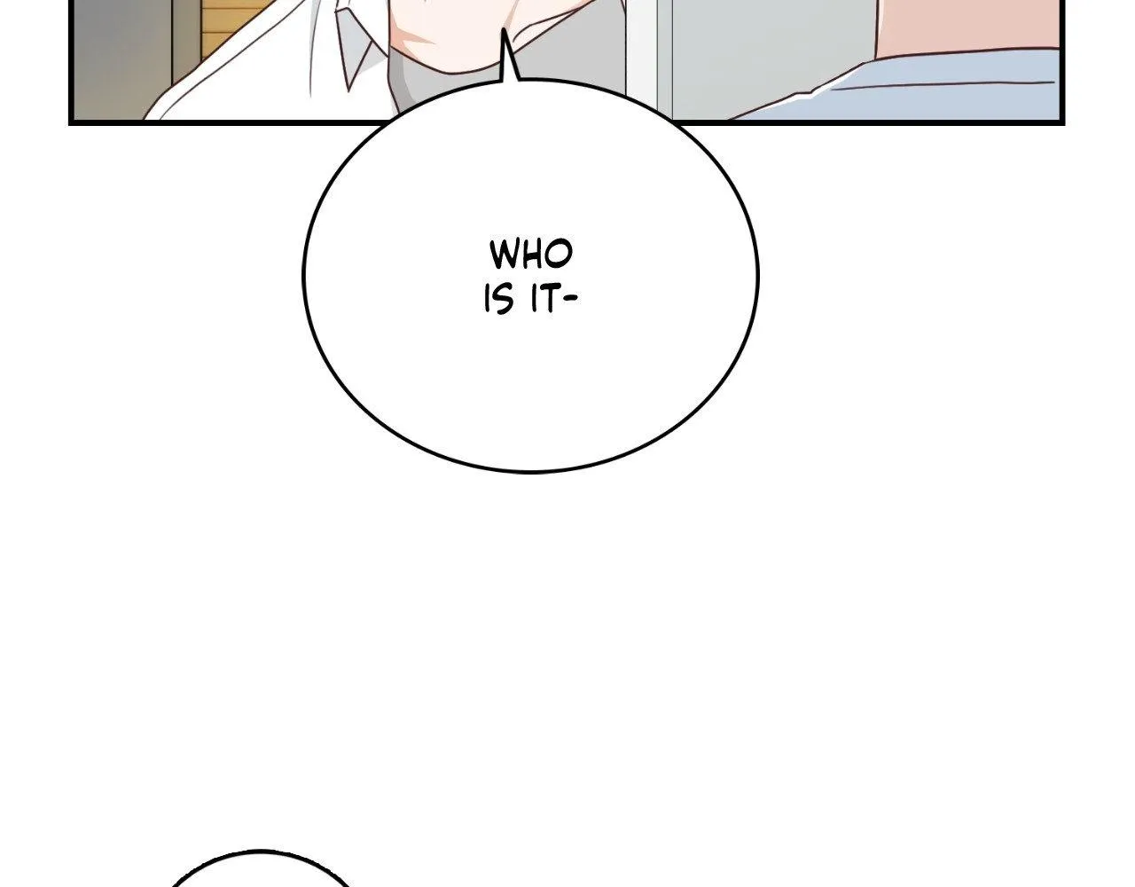 Read My Unexpected Roommate chapter 4 image 166 on Lezhin