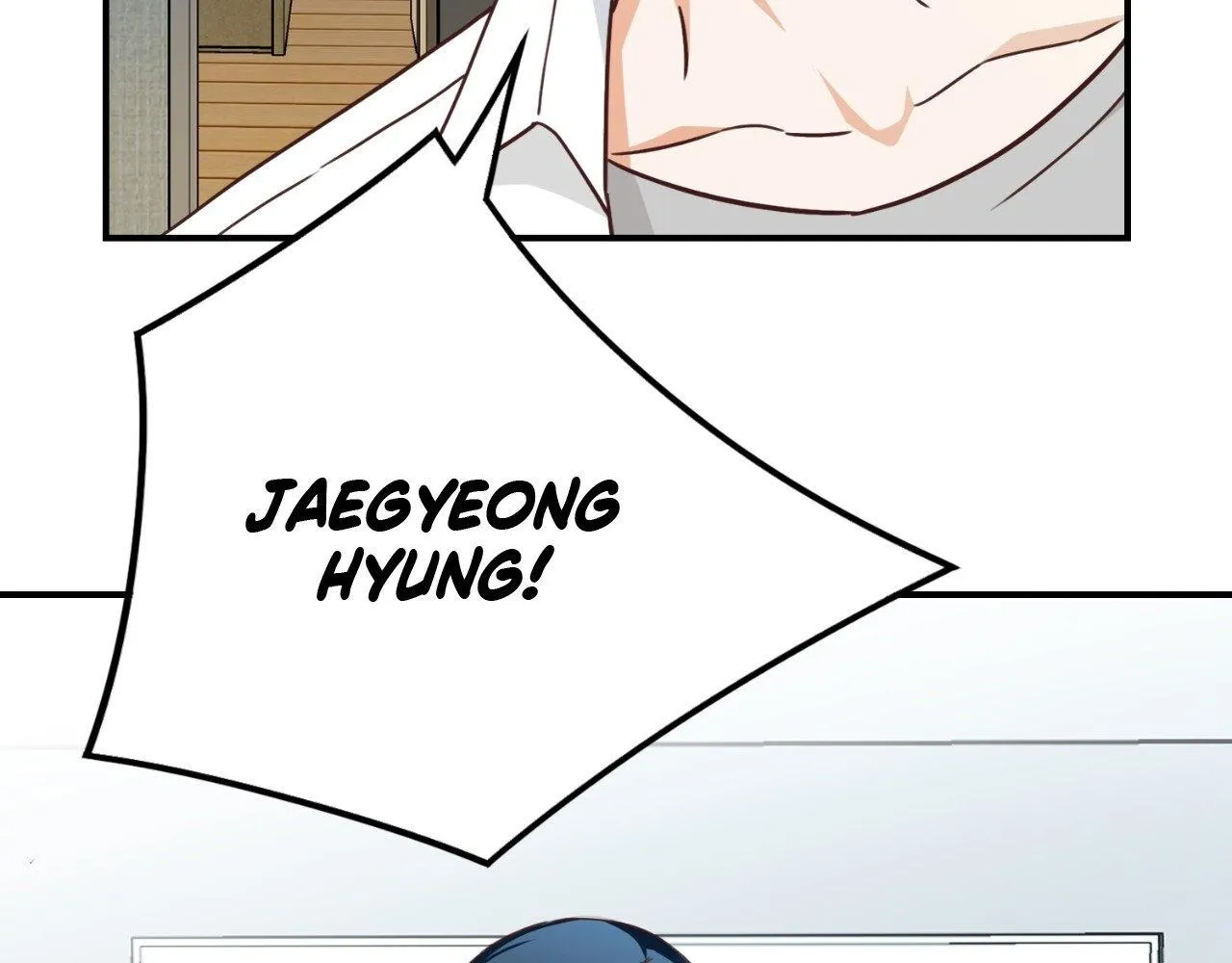 Read My Unexpected Roommate chapter 4 image 168 on Lezhin