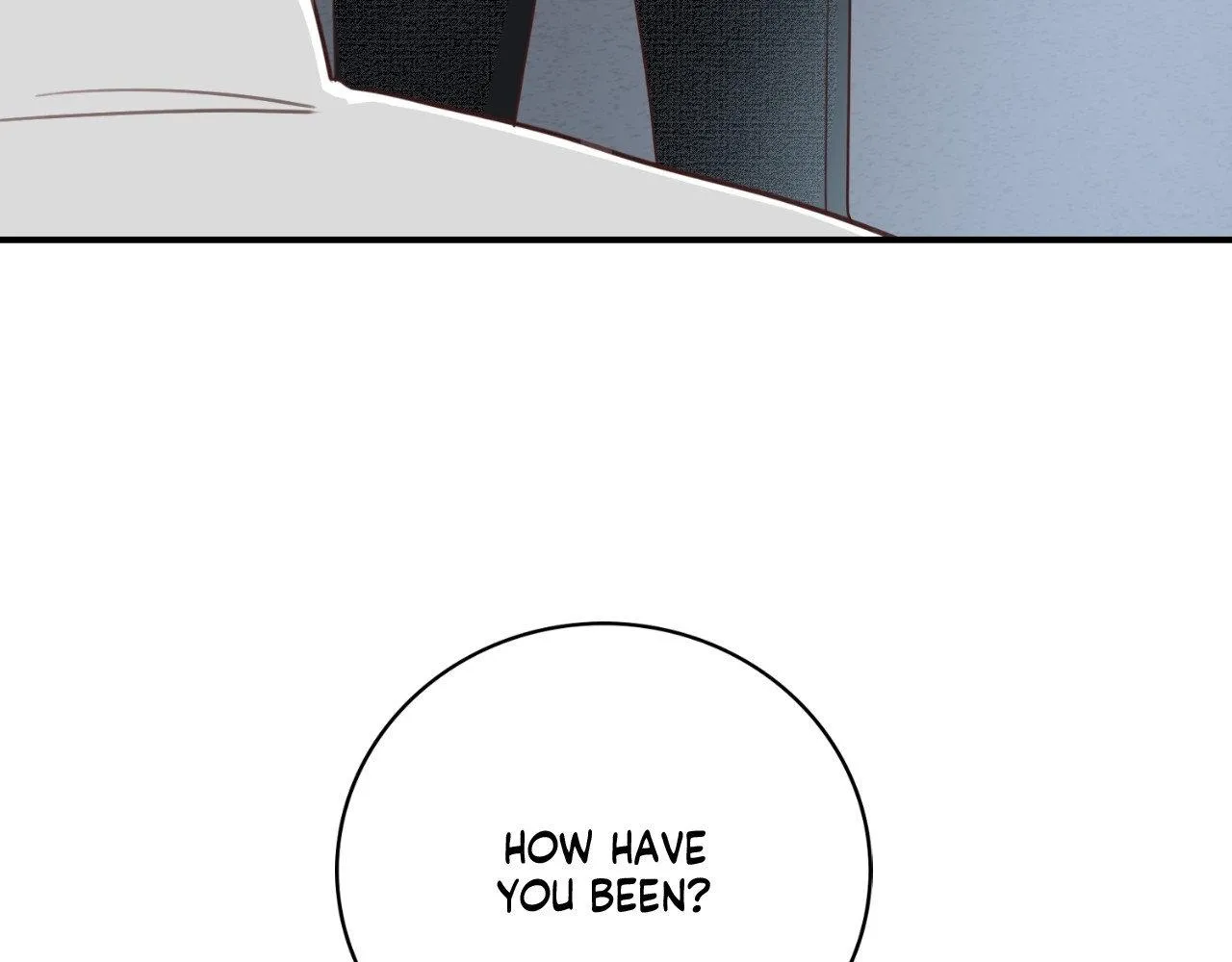 Read My Unexpected Roommate chapter 4 image 171 on Lezhin