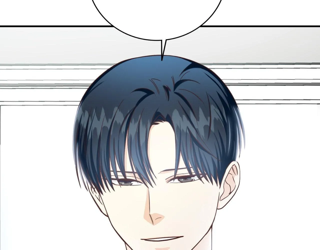 Read My Unexpected Roommate chapter 4 image 172 on Lezhin