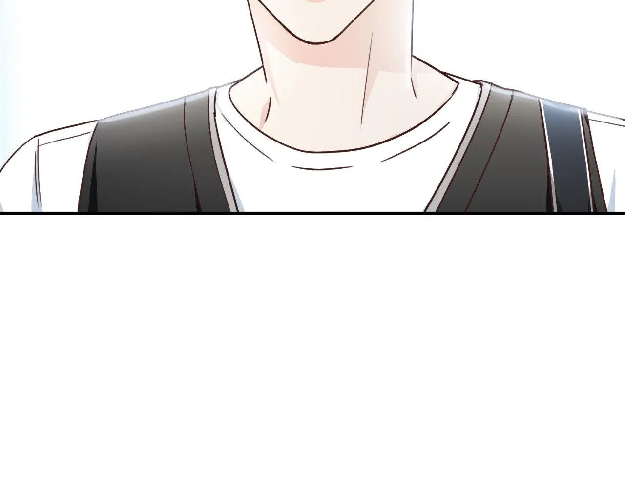 Read My Unexpected Roommate chapter 4 image 173 on Lezhin
