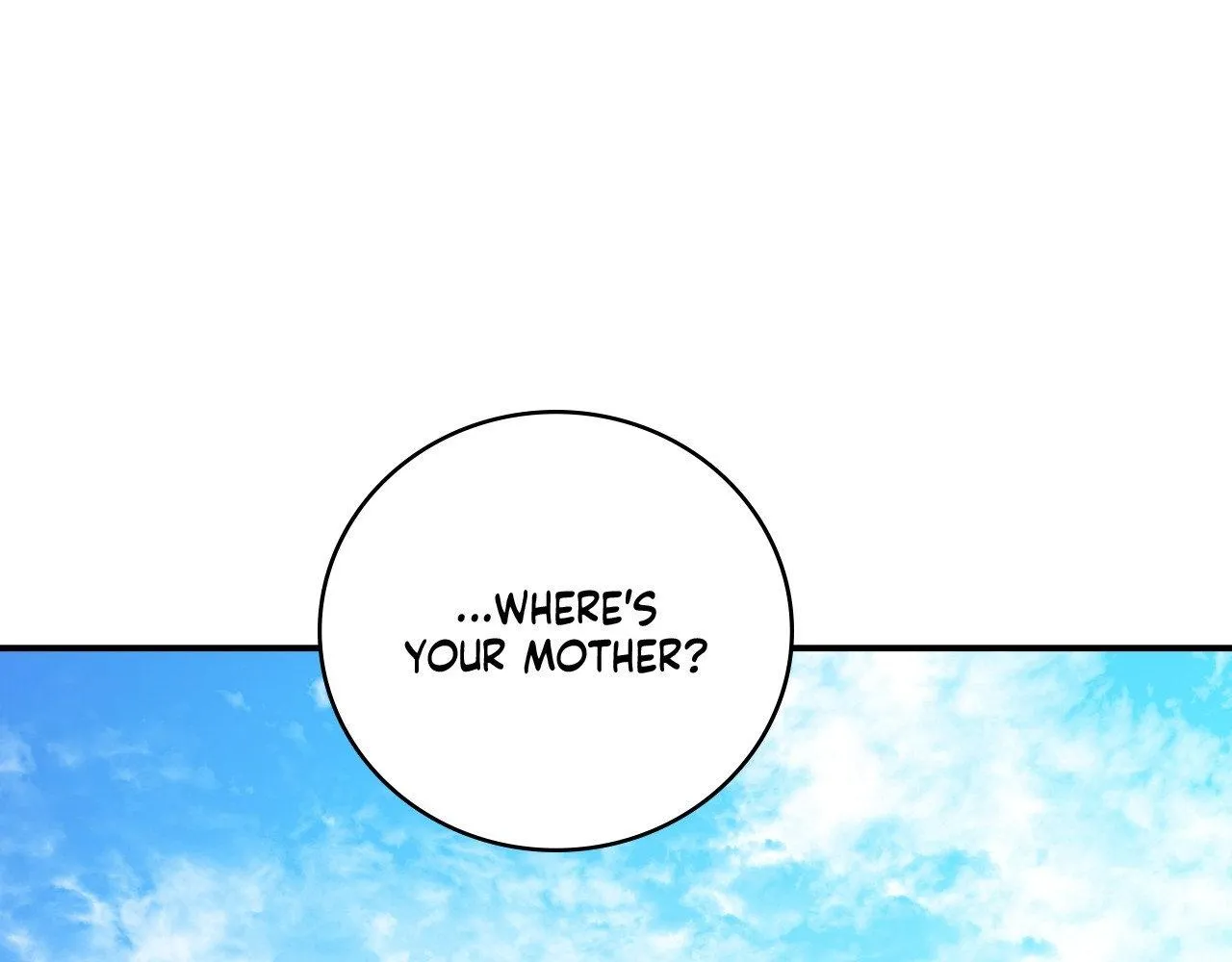 Read My Unexpected Roommate chapter 4 image 174 on Lezhin