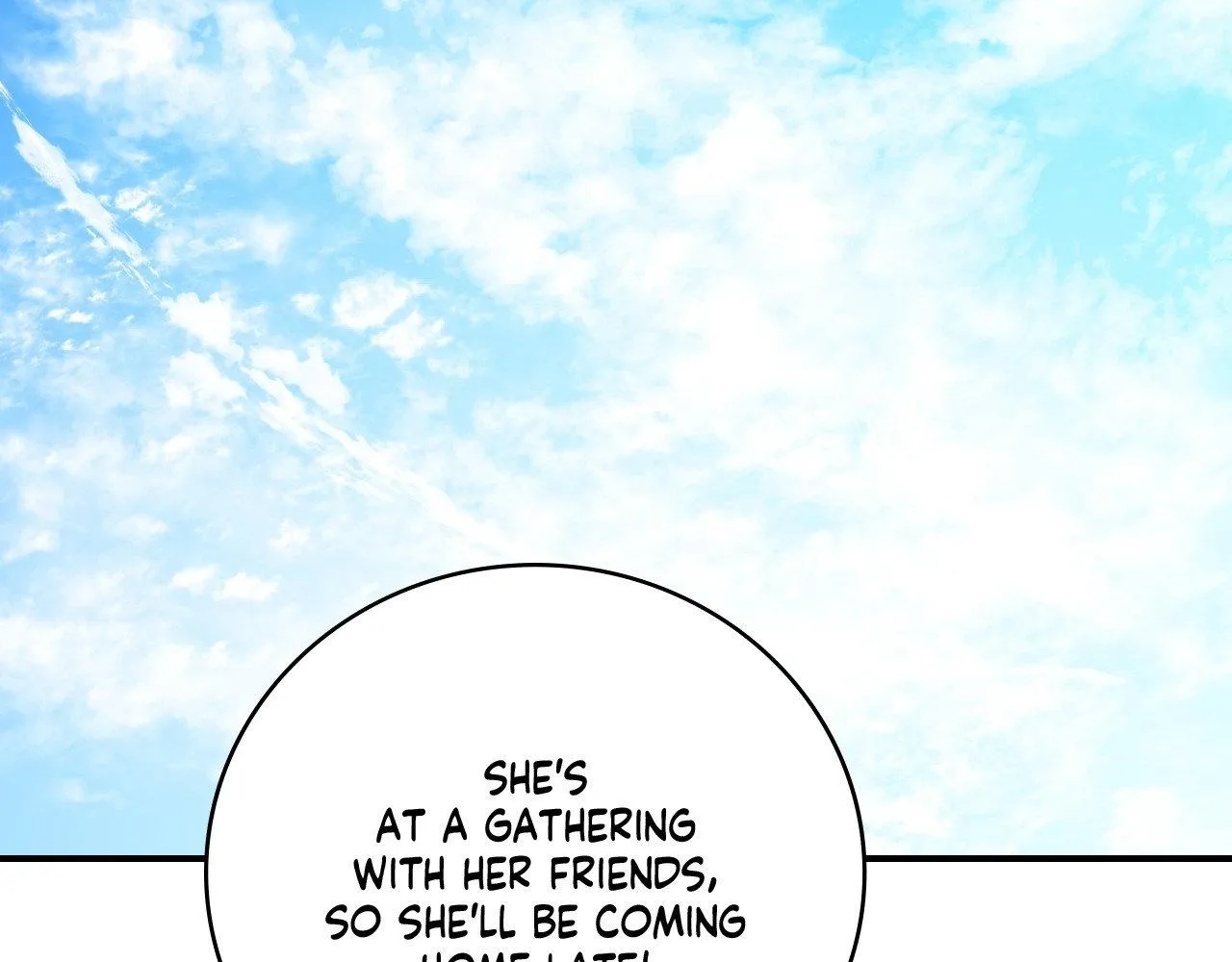 Read My Unexpected Roommate chapter 4 image 175 on Lezhin