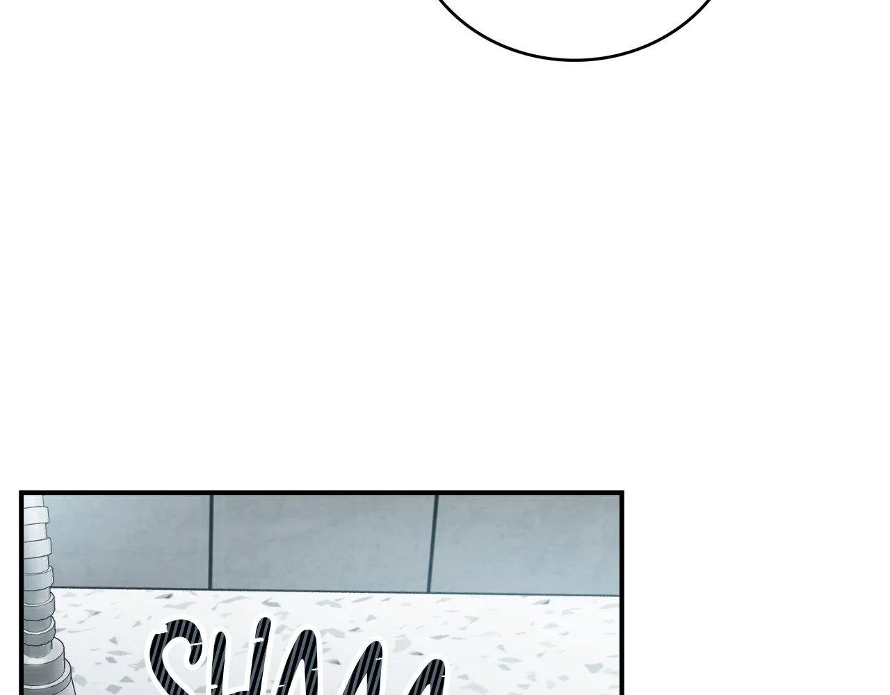 Read My Unexpected Roommate chapter 4 image 21 on Lezhin