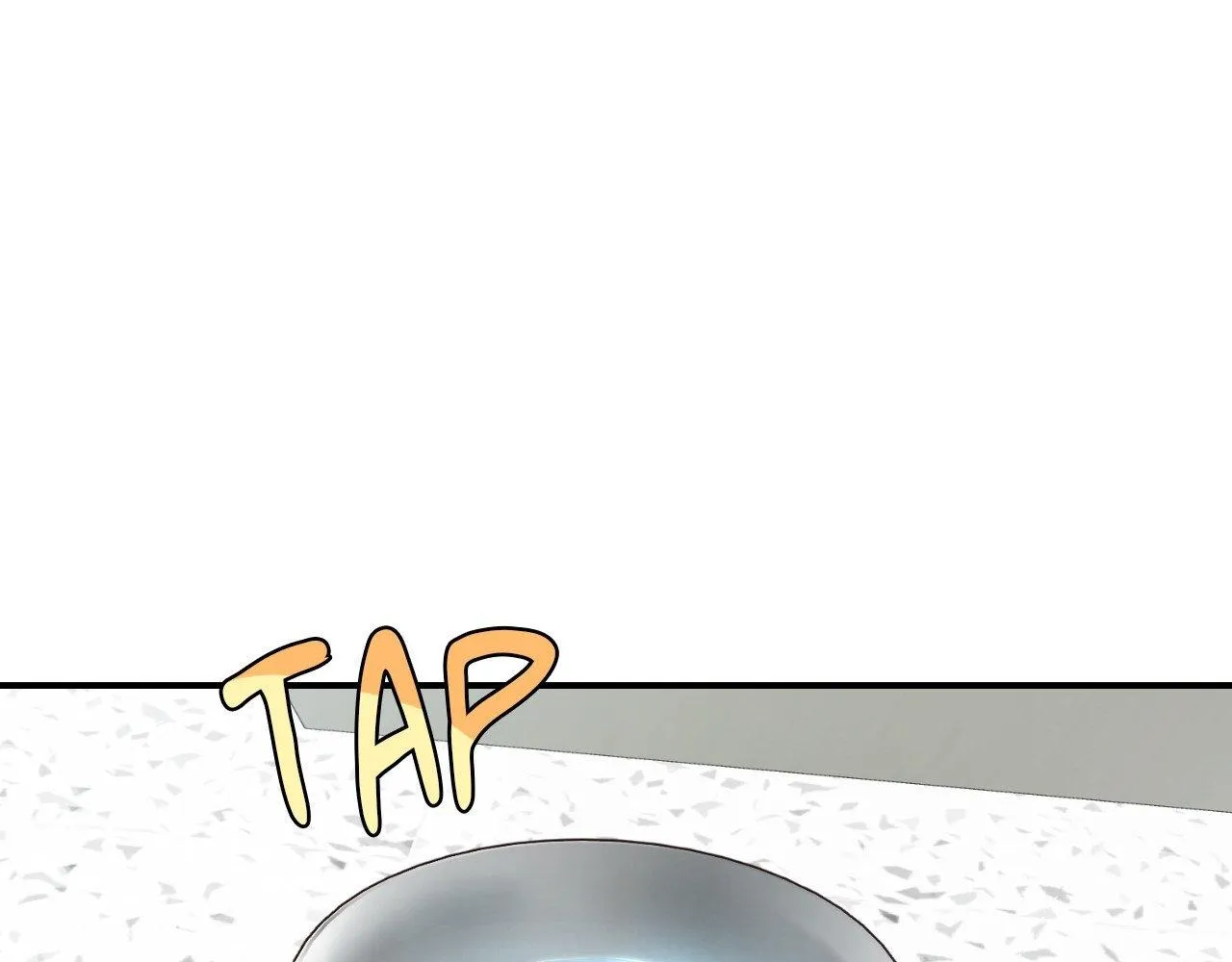 Read My Unexpected Roommate chapter 4 image 23 on Lezhin
