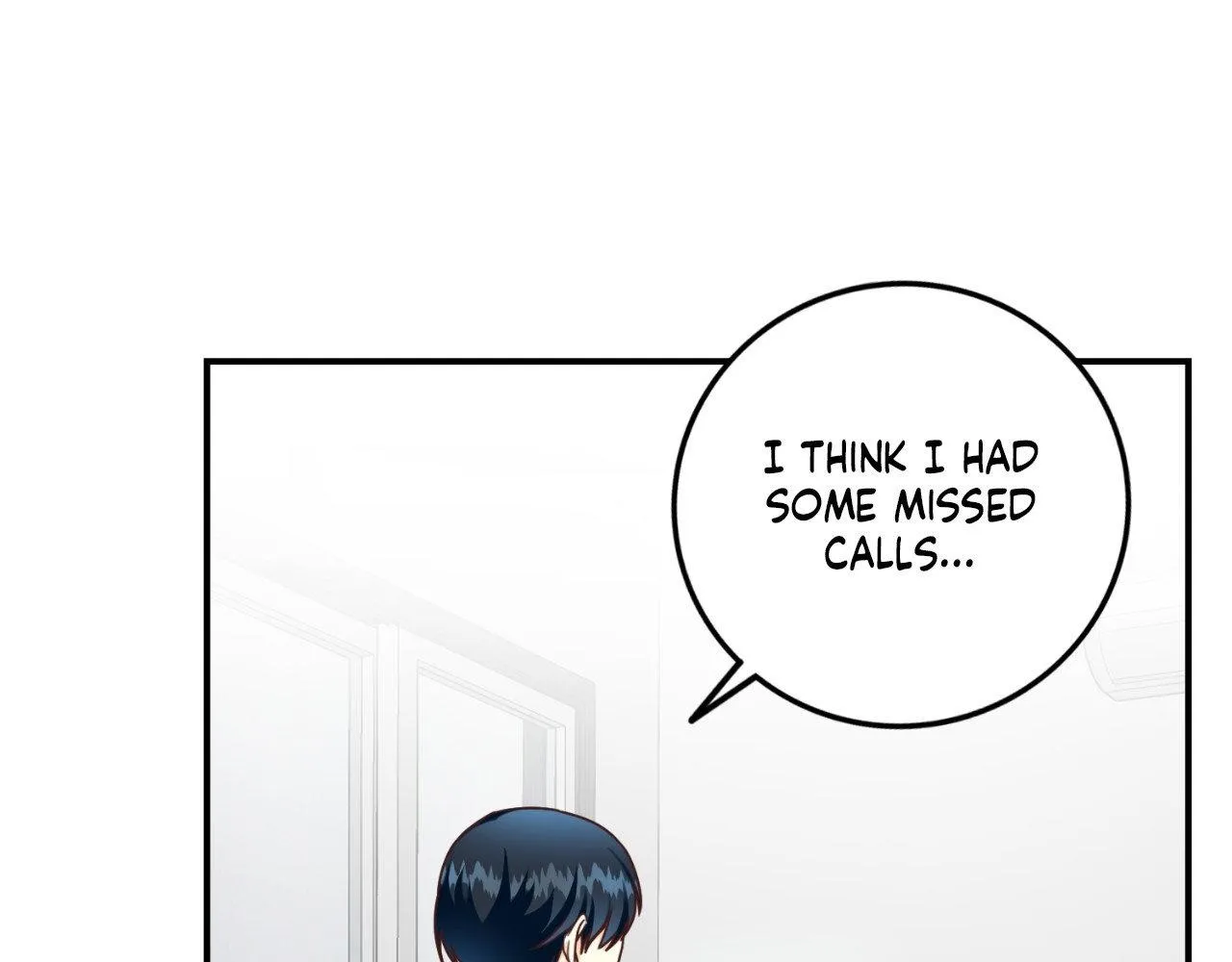 Read My Unexpected Roommate chapter 4 image 25 on Lezhin