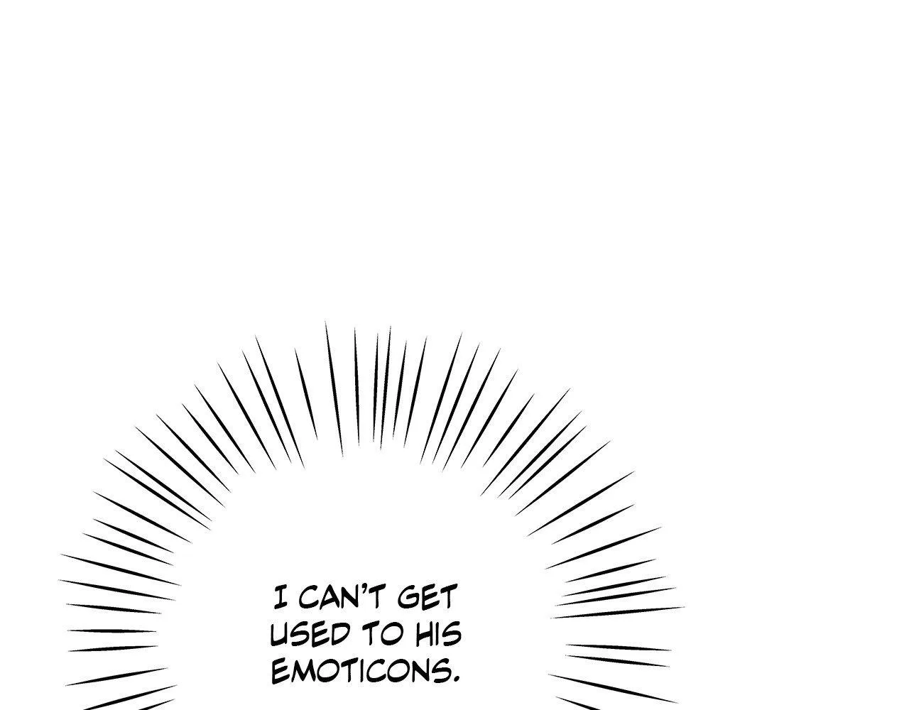 Read My Unexpected Roommate chapter 4 image 31 on Lezhin