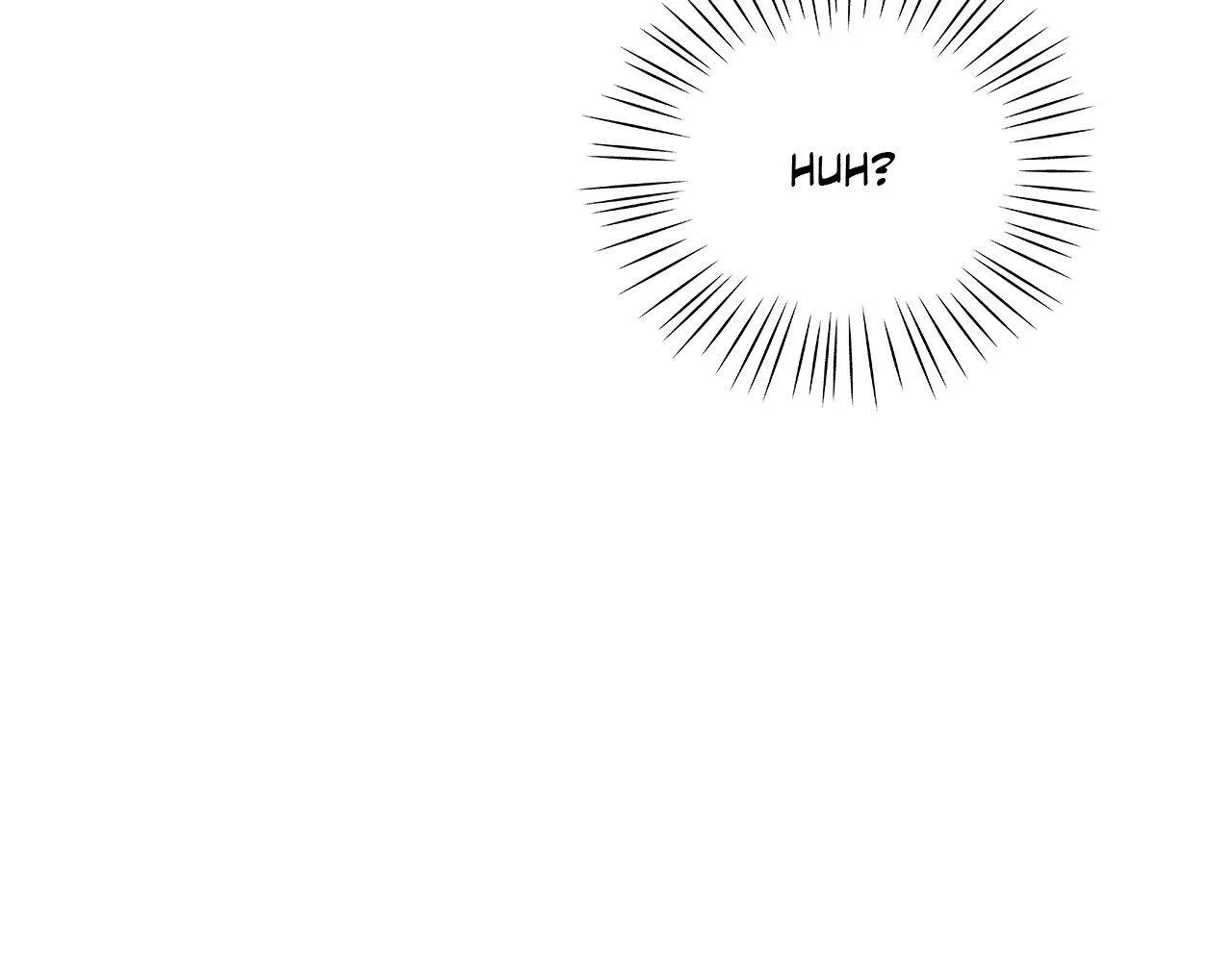Read My Unexpected Roommate chapter 4 image 33 on Lezhin