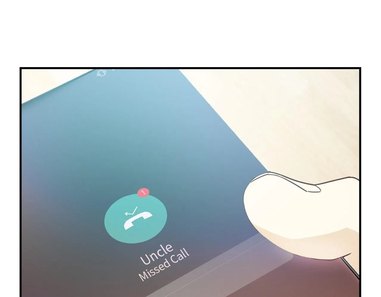 Read My Unexpected Roommate chapter 4 image 34 on Lezhin