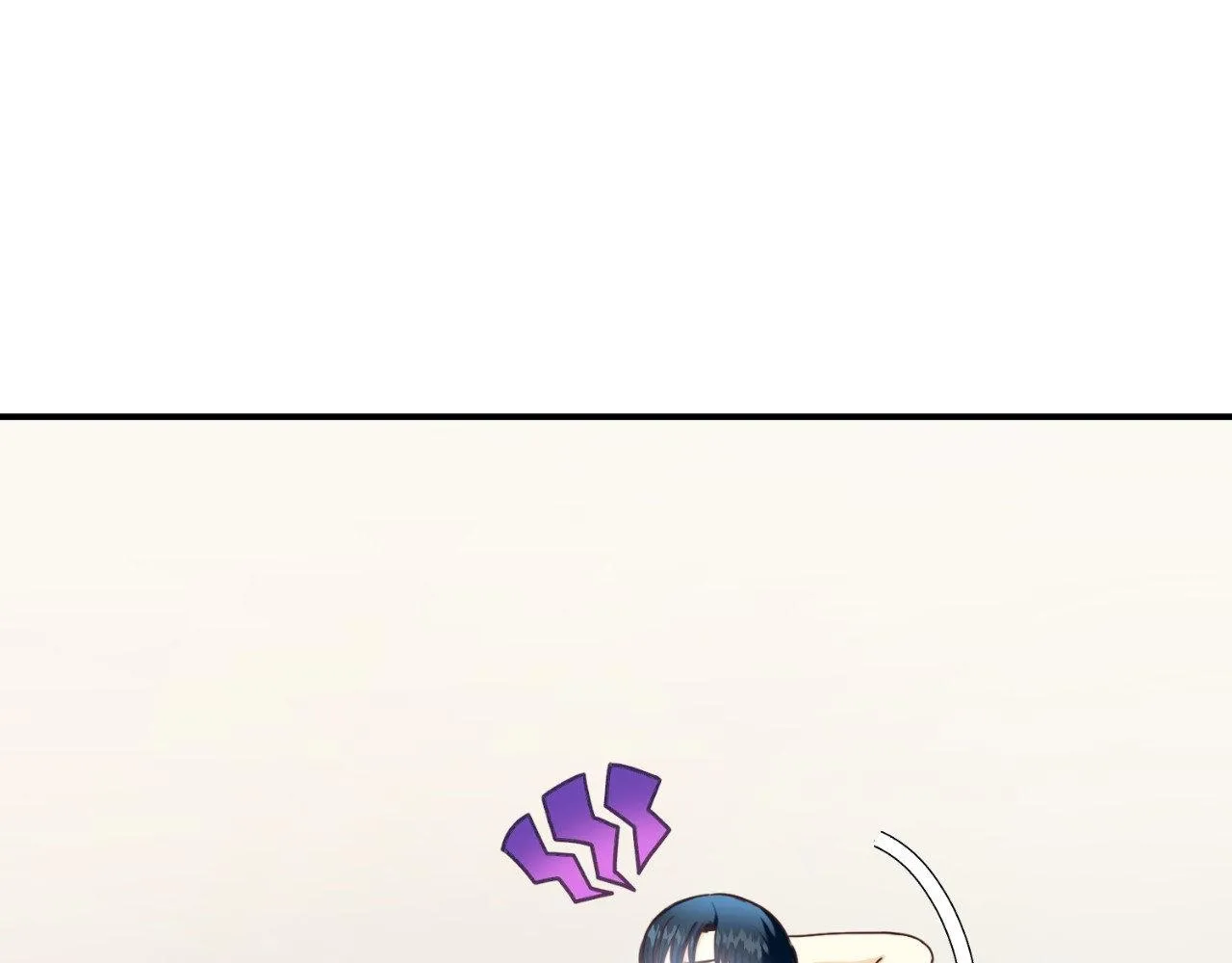 Read My Unexpected Roommate chapter 4 image 37 on Lezhin