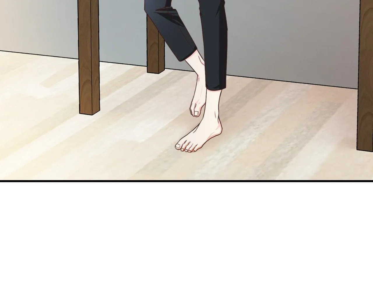 Read My Unexpected Roommate chapter 4 image 39 on Lezhin
