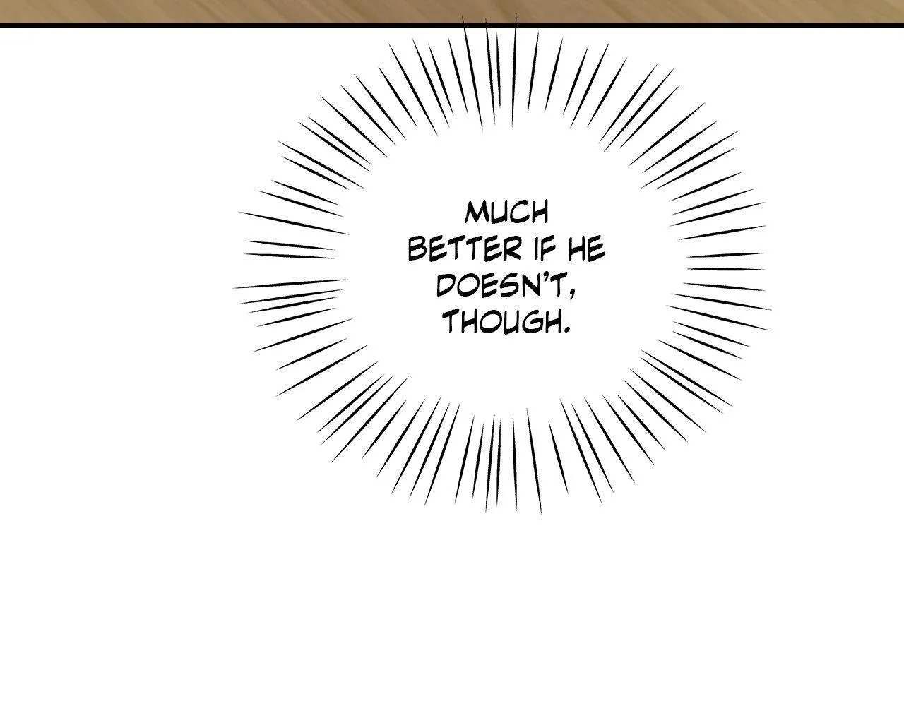 Read My Unexpected Roommate chapter 4 image 43 on Lezhin