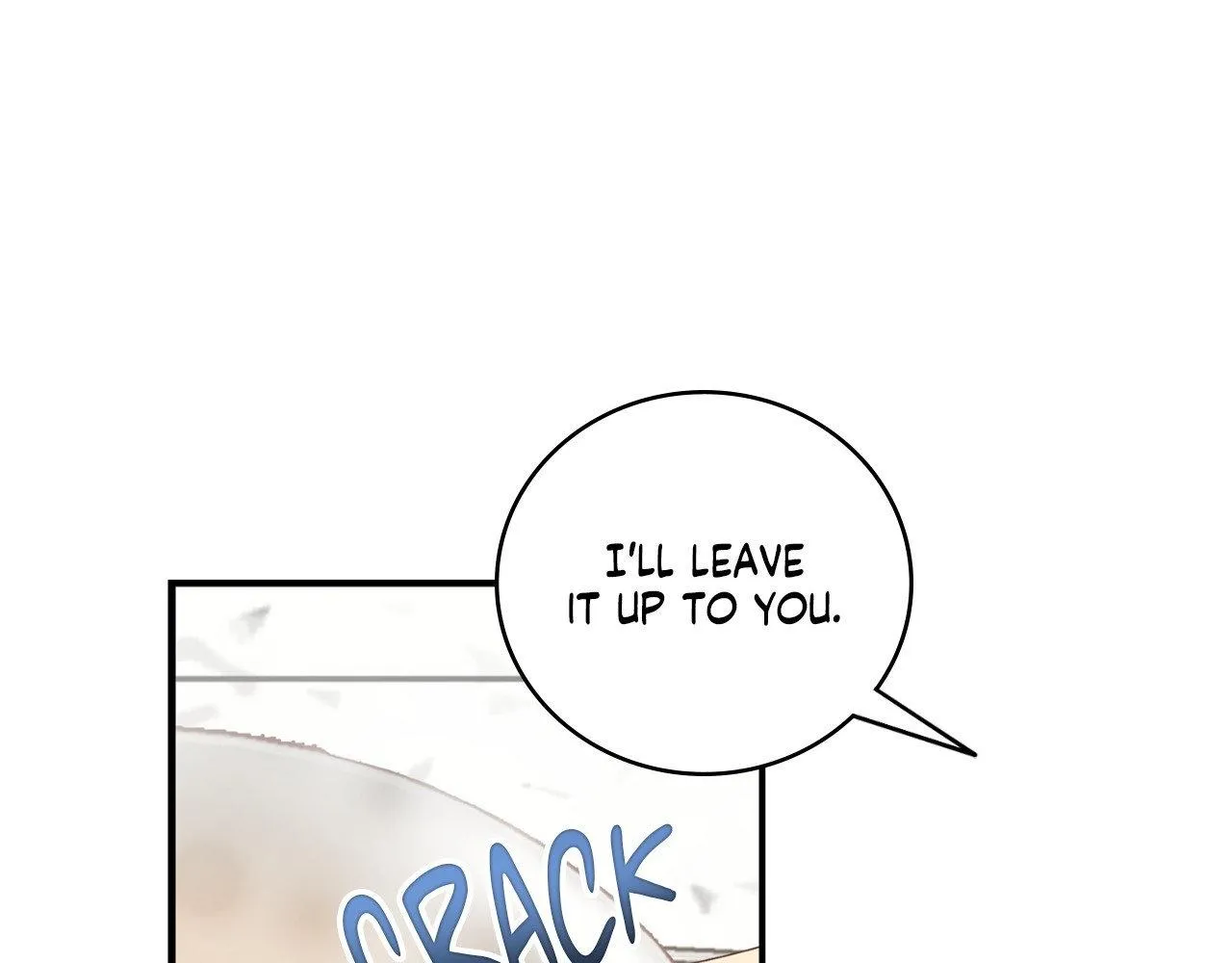Read My Unexpected Roommate chapter 4 image 52 on Lezhin