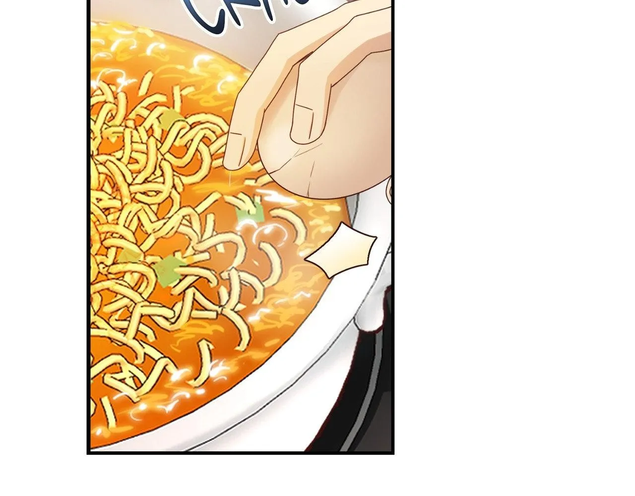Read My Unexpected Roommate chapter 4 image 53 on Lezhin