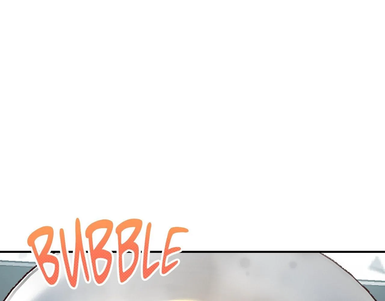 Read My Unexpected Roommate chapter 4 image 54 on Lezhin
