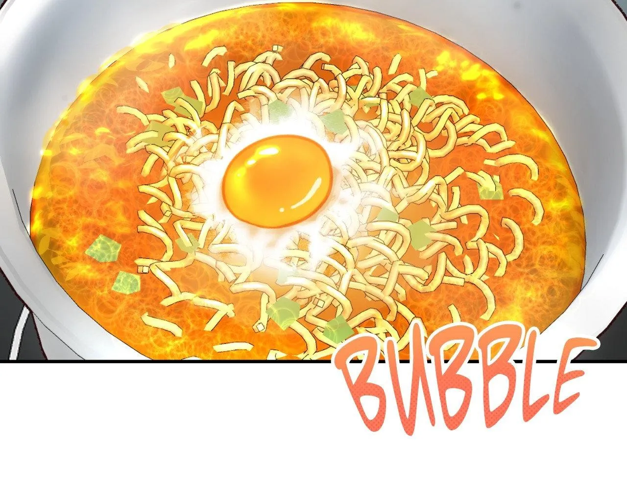 Read My Unexpected Roommate chapter 4 image 55 on Lezhin
