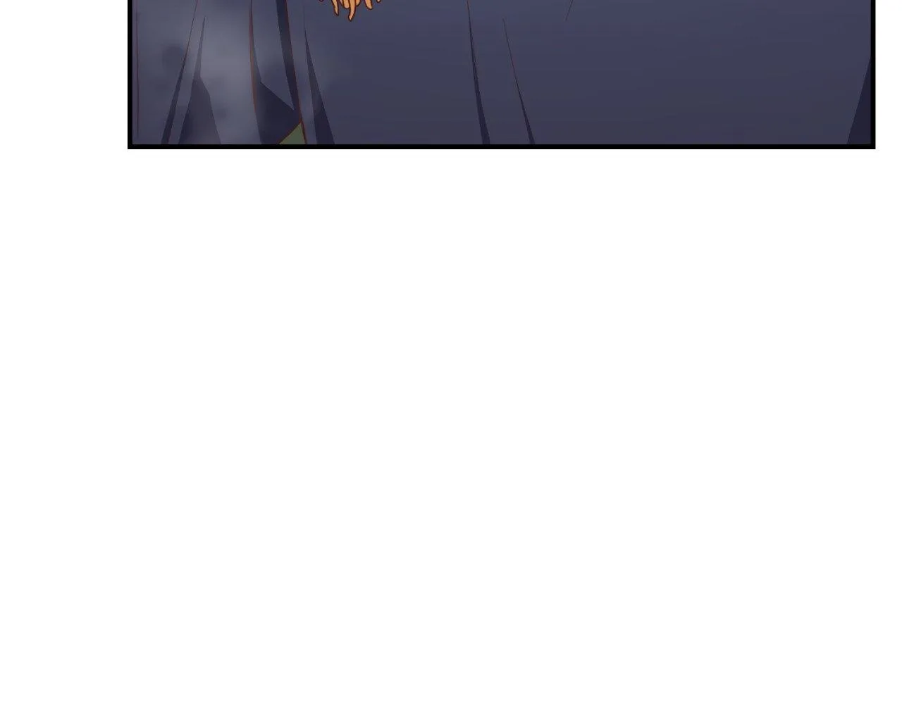 Read My Unexpected Roommate chapter 4 image 61 on Lezhin