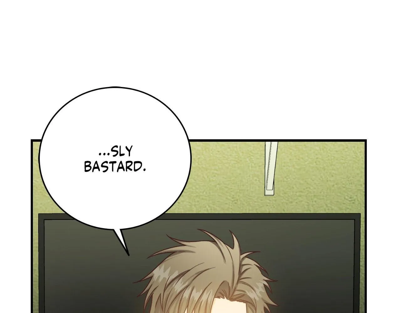 Read My Unexpected Roommate chapter 4 image 62 on Lezhin