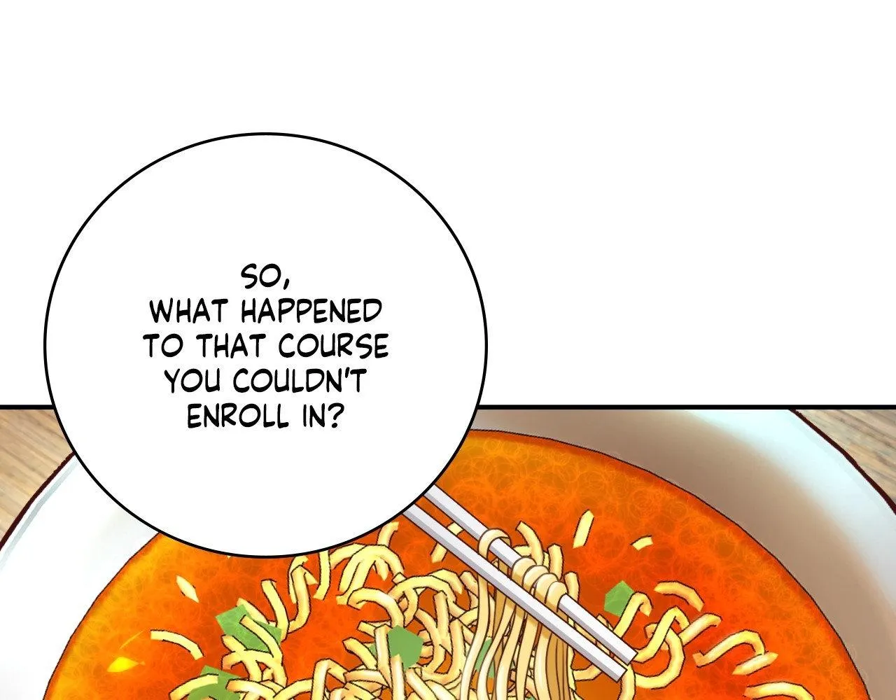 Read My Unexpected Roommate chapter 4 image 64 on Lezhin