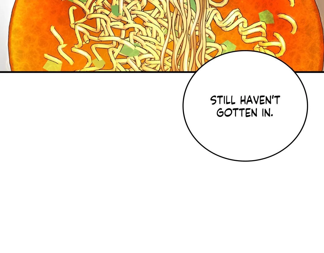 Read My Unexpected Roommate chapter 4 image 65 on Lezhin