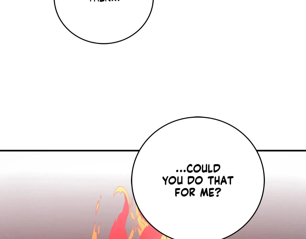 Read My Unexpected Roommate chapter 4 image 72 on Lezhin