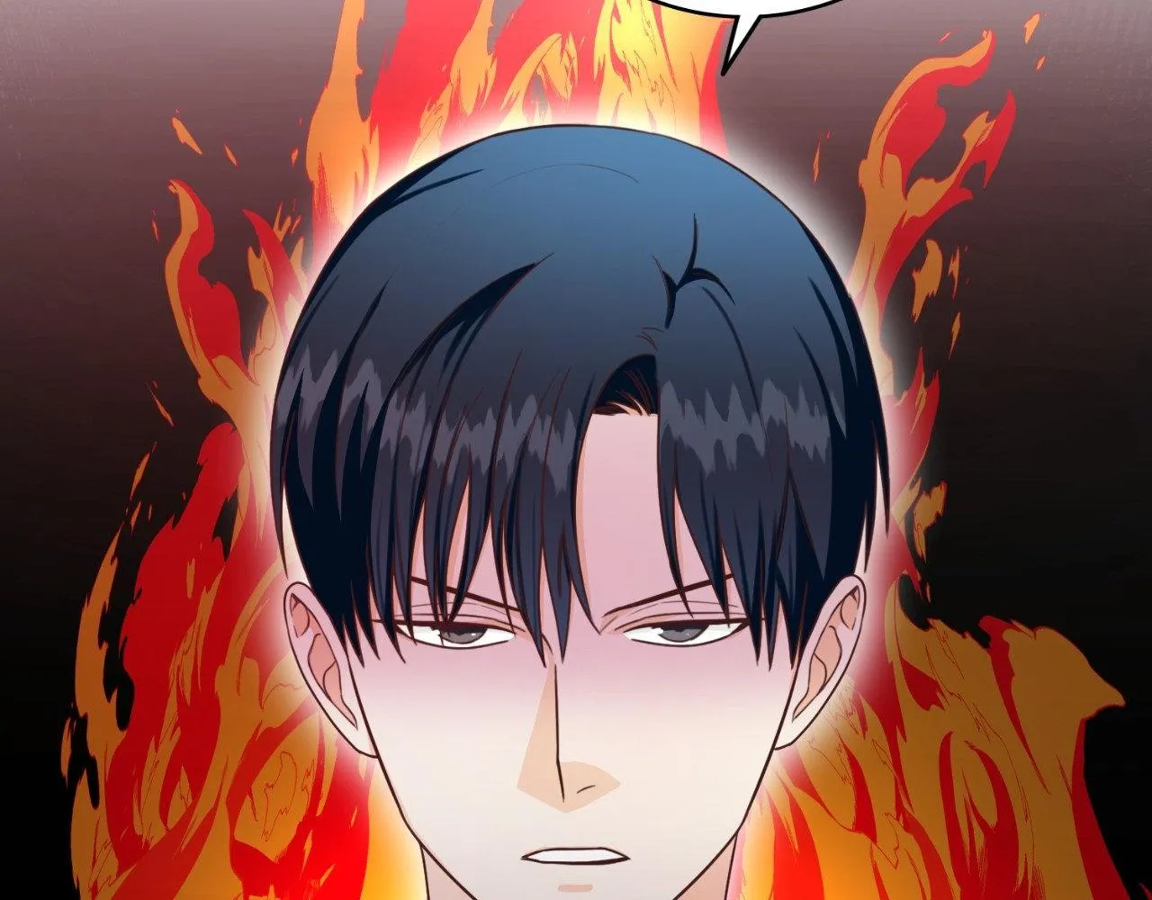 Read My Unexpected Roommate chapter 4 image 73 on Lezhin