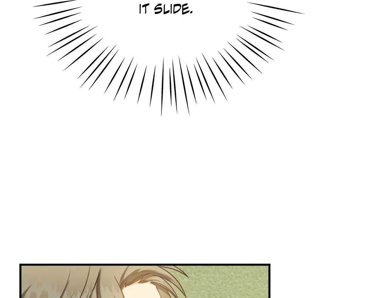 Read My Unexpected Roommate chapter 4 image 75 on Lezhin