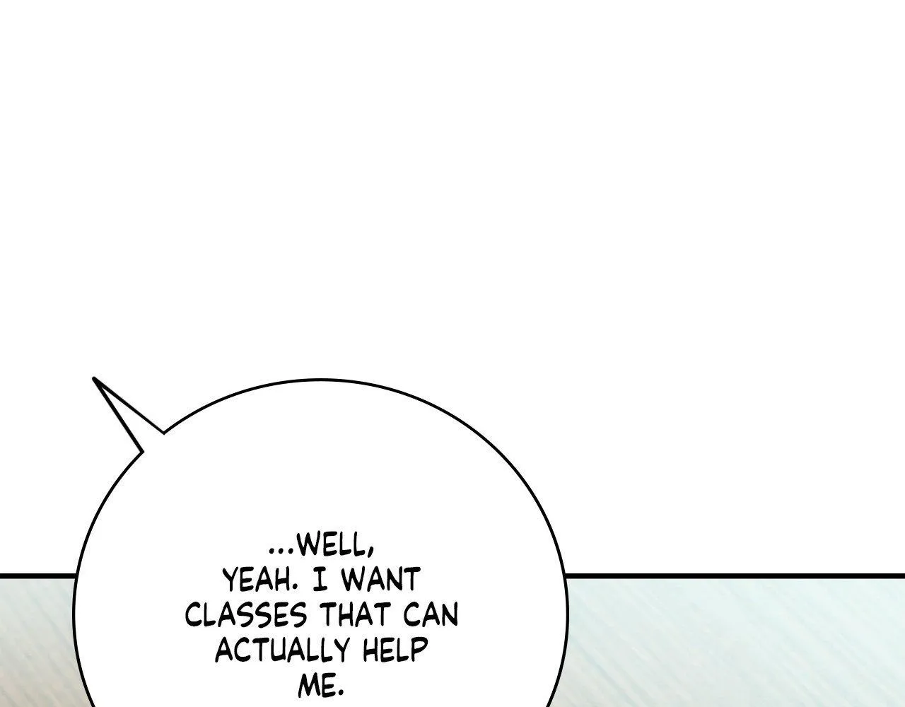 Read My Unexpected Roommate chapter 4 image 78 on Lezhin