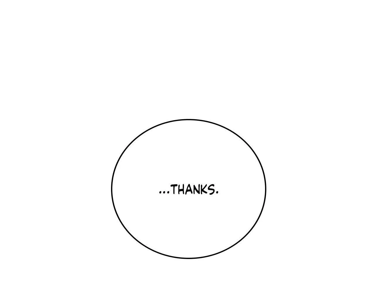 Read My Unexpected Roommate chapter 4 image 81 on Lezhin
