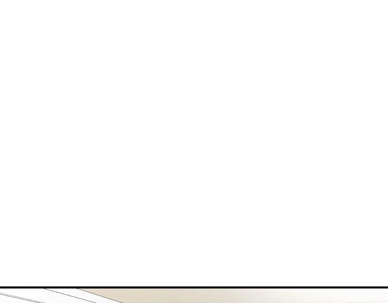 Read My Unexpected Roommate chapter 4 image 82 on Lezhin